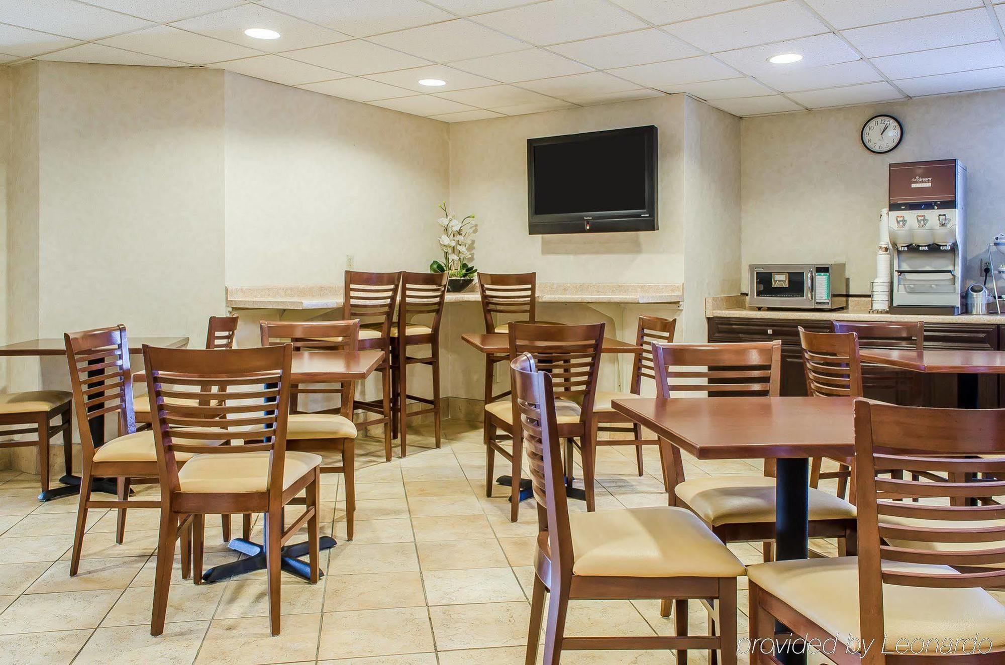 Sleep Inn Near Penn State - State College, Pa Dış mekan fotoğraf